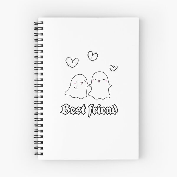 Item preview, Best friend  designed and sold by NewStyle-IM.
