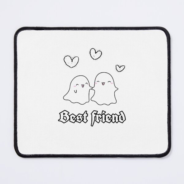Item preview, Best friend  designed and sold by NewStyle-IM.