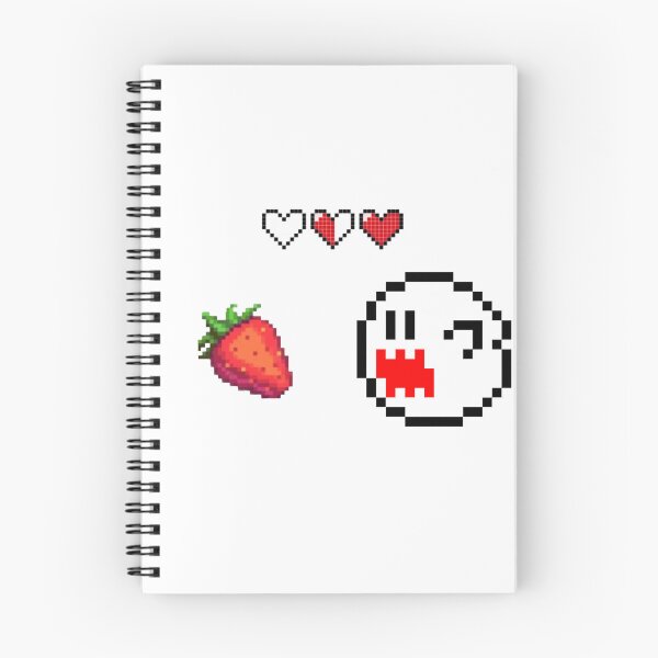 Item preview, Ghost game designed and sold by NewStyle-IM.