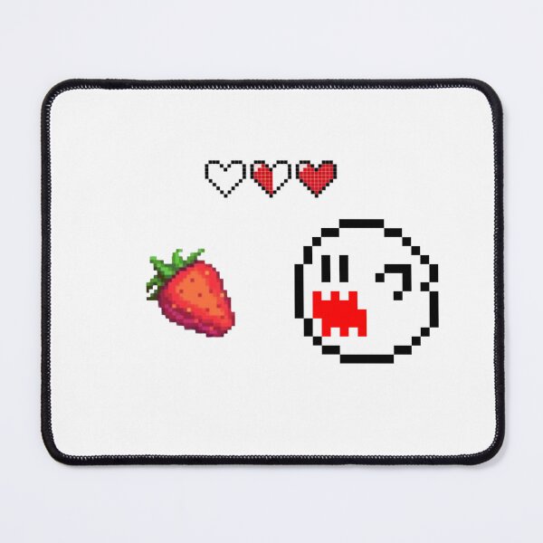 Item preview, Ghost game designed and sold by NewStyle-IM.