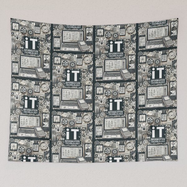 Item preview, IT designed and sold by RaF71PrO.