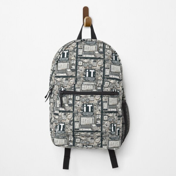 Item preview, IT designed and sold by RaF71PrO.