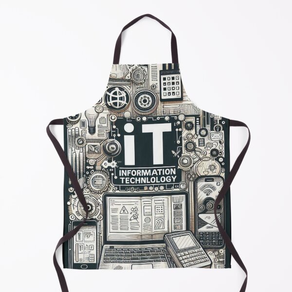 Item preview, IT designed and sold by RaF71PrO.
