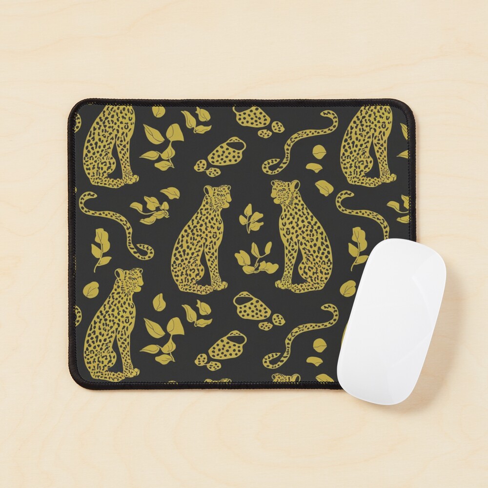 Item preview, Mouse Pad designed and sold by BirdsnStuff.