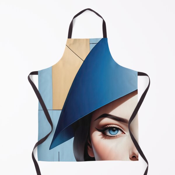 Item preview, Step into Art Deco Elegance - A Timeless Gift for You or a Loved One designed and sold by VonRauenfeld.