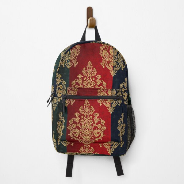 Item preview, Old and beautiful fabric patterns that stand out. designed and sold by Ball-Naphat.