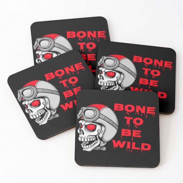 Item preview, Skeleton Biker designed and sold by KTDesigns321.