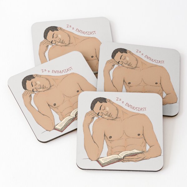 Item preview,  Nap Champ: The Ultimate Lazy Sleep Enthusiast designed and sold by Shalinistudio.