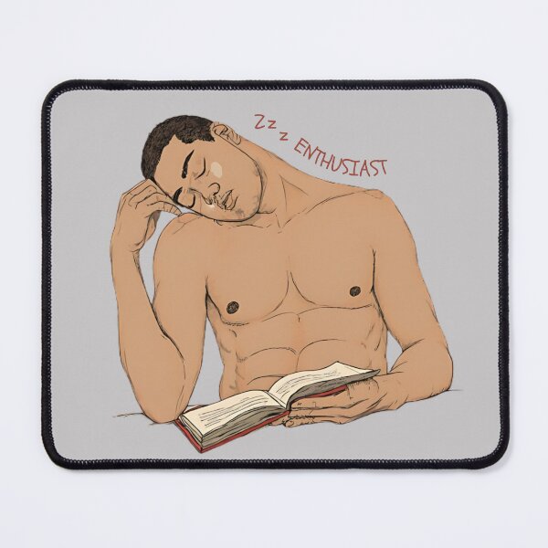 Item preview, Nap Champ: The Ultimate Lazy Sleep Enthusiast designed and sold by Shalinistudio.