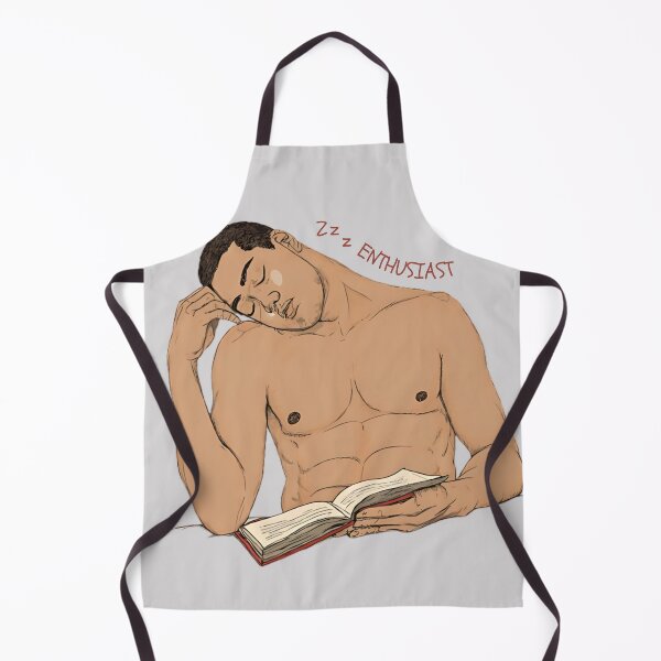 Item preview,  Nap Champ: The Ultimate Lazy Sleep Enthusiast designed and sold by Shalinistudio.