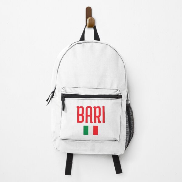 Item preview, BARI Italy designed and sold by BL Travel Designs.