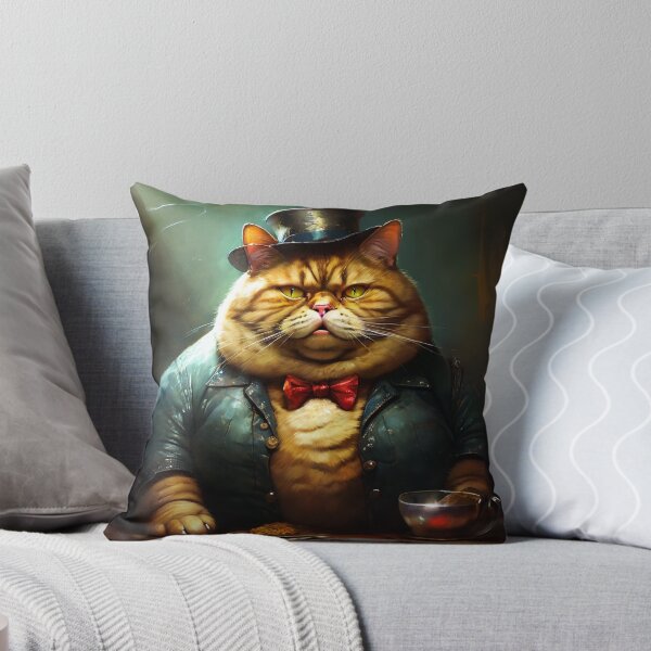 Item preview, oh lawd he treading designed and sold by PrintSnap.