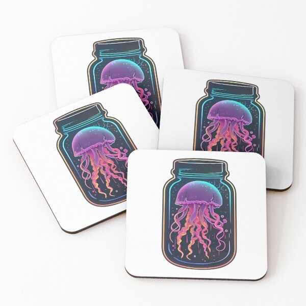 Item preview, Neon Octopus designed and sold by VictoriaReznik.