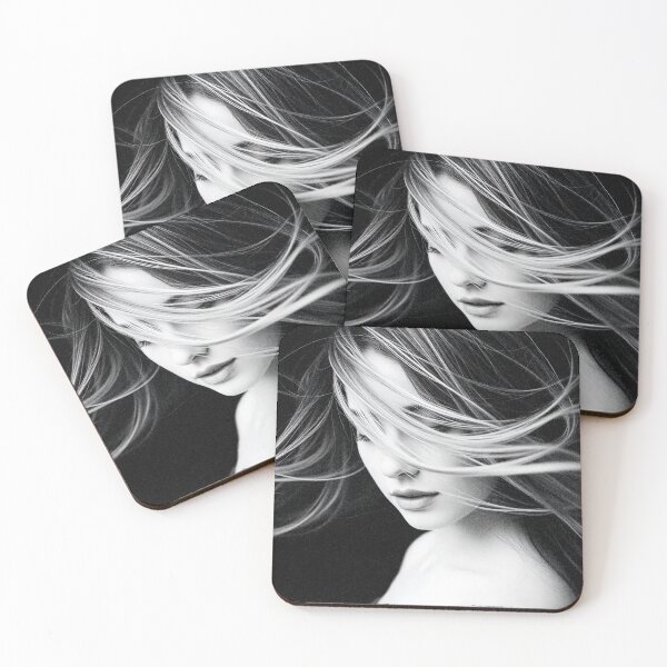 Item preview, Dina dream by Jean-François Dupuis designed and sold by Jean-François Dupuis.
