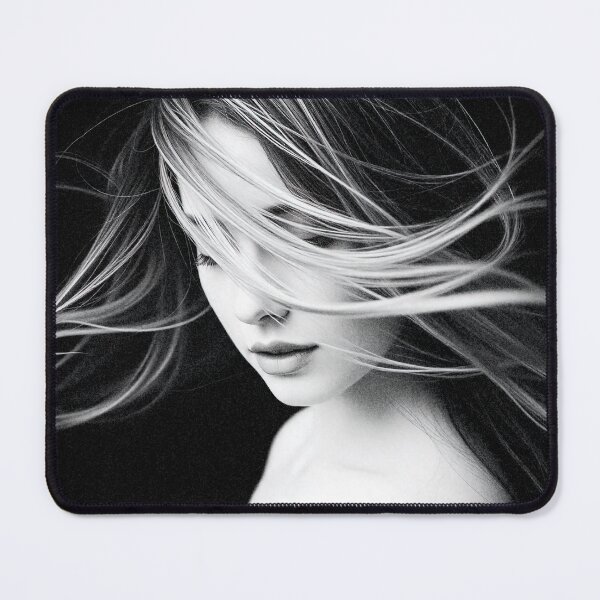 Item preview, Dina dream by Jean-François Dupuis designed and sold by Jean-François Dupuis.