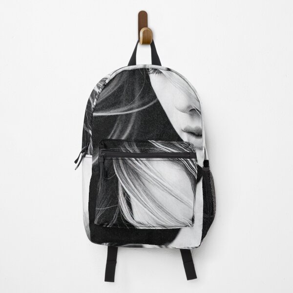 Item preview, Dina dream by Jean-François Dupuis designed and sold by Jean-François Dupuis.