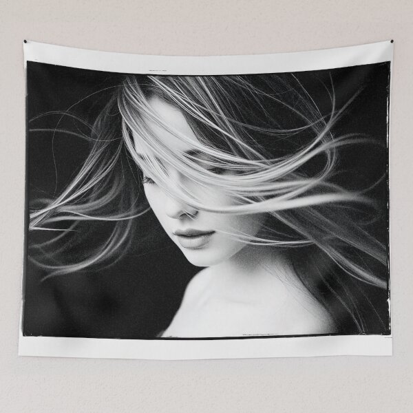 Item preview, Dina dream by Jean-François Dupuis designed and sold by Jean-François Dupuis.