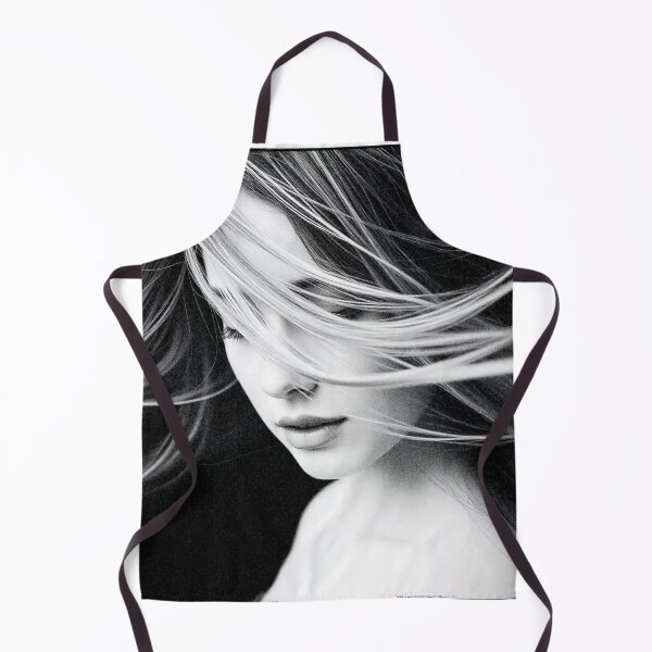 Item preview, Dina dream by Jean-François Dupuis designed and sold by Jean-François Dupuis.
