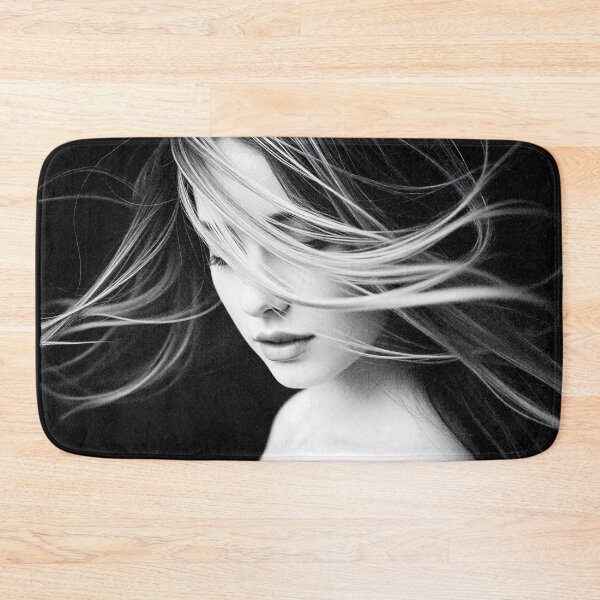 Item preview, Dina dream by Jean-François Dupuis designed and sold by Jean-François Dupuis.