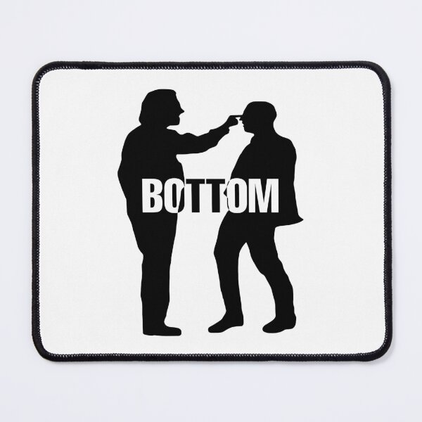Item preview, Hammersmith Boys Classic Vintage British Comedy 1990s V4a designed and sold by RetrospectUK.