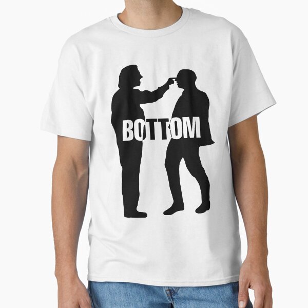 Item preview, Hammersmith Boys Classic Vintage British Comedy 1990s V4a designed and sold by RetrospectUK.