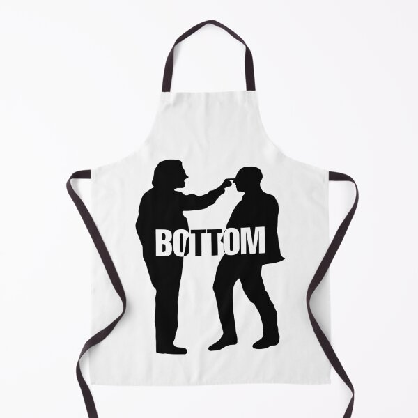 Item preview, Hammersmith Boys Classic Vintage British Comedy 1990s V4a designed and sold by RetrospectUK.