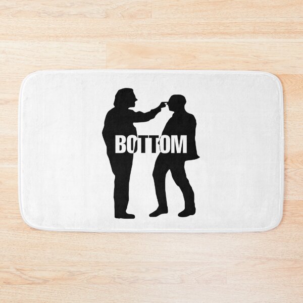 Item preview, Hammersmith Boys Classic Vintage British Comedy 1990s V4a designed and sold by RetrospectUK.