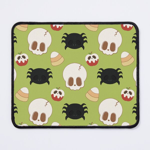 Item preview, Be Halloween Ready! designed and sold by love4darts.