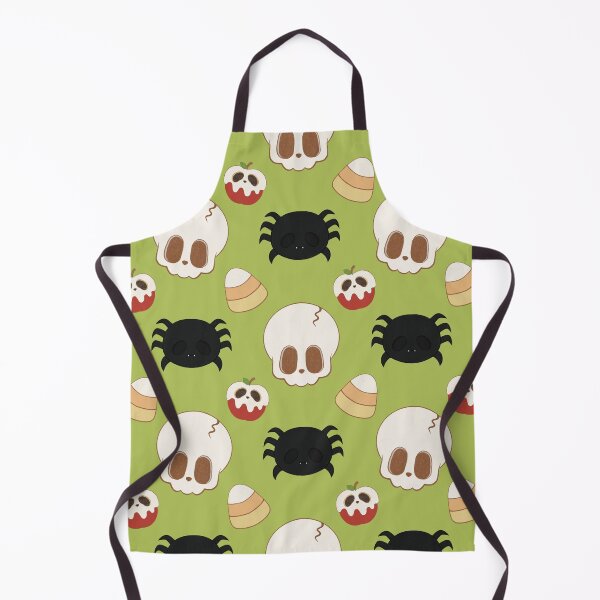Item preview, Be Halloween Ready! designed and sold by love4darts.