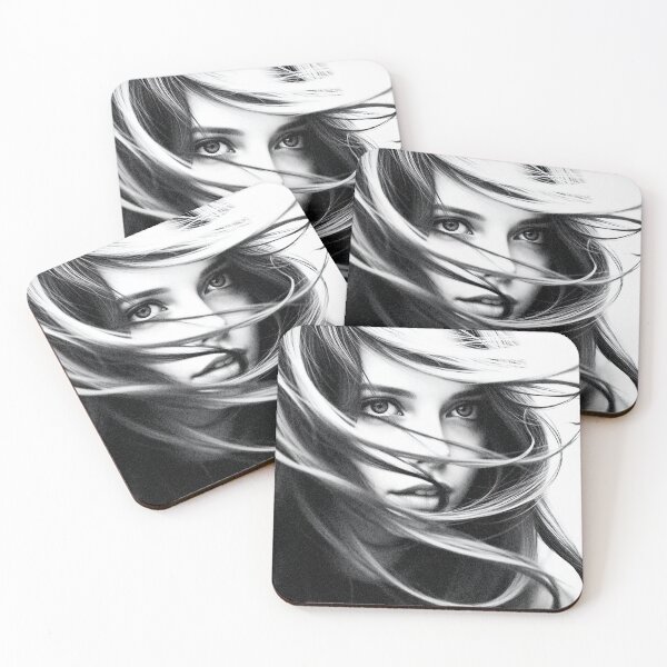Item preview, In the wind designed and sold by Jean-François Dupuis.