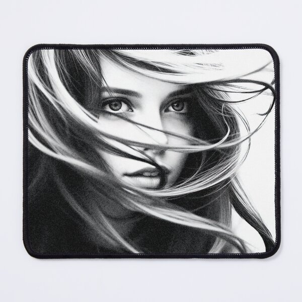 Item preview, In the wind designed and sold by Jean-François Dupuis.