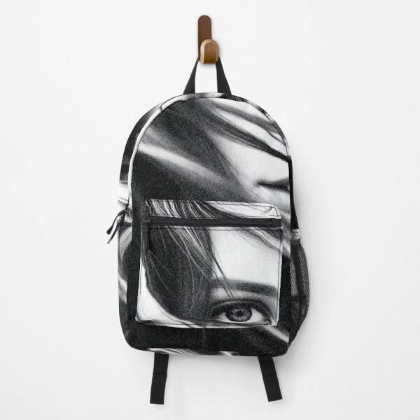 Item preview, In the wind designed and sold by Jean-François Dupuis.