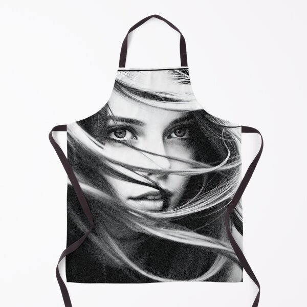 Item preview, En el aire designed and sold by Jean-François Dupuis.