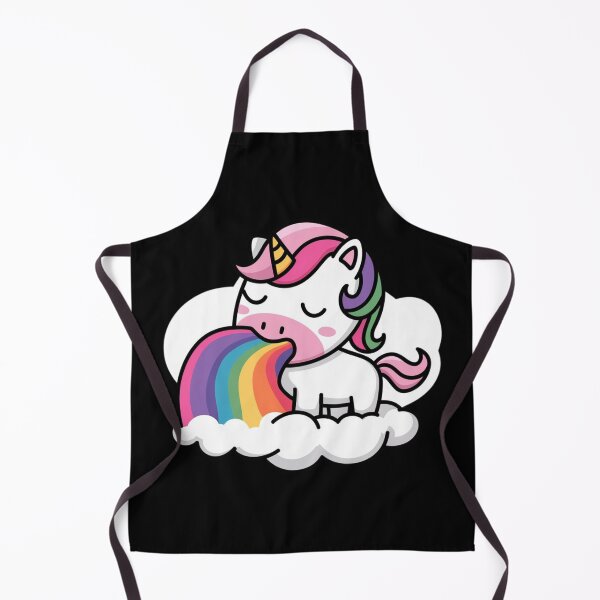 Item preview, Cute Unicorn  Classic T-Shirt designed and sold by Rio77 Styles.