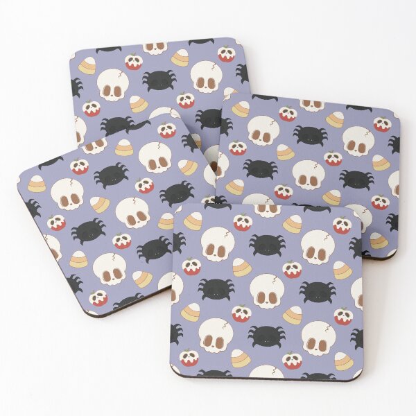 Item preview, Be Halloween Ready! designed and sold by love4darts.