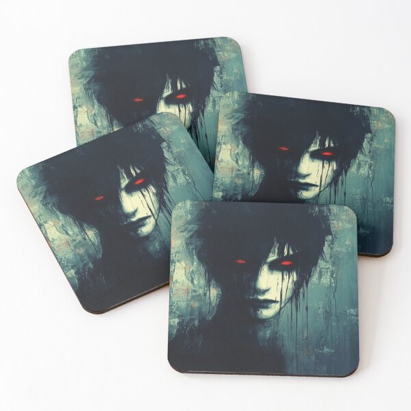 Item preview, Evil Boy is a Mood designed and sold by TheDame_Vee.