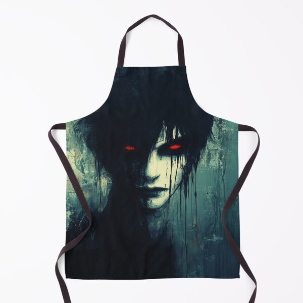 Item preview, Evil Boy is a Mood designed and sold by TheDame_Vee.