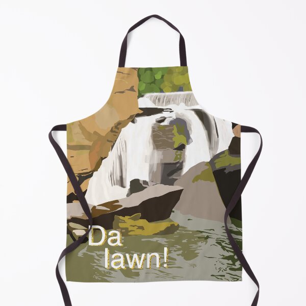 Item preview, Da Iawn - Well done designed and sold by FranRiando.