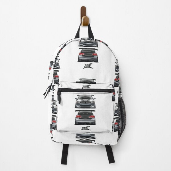 Item preview, fb civic gray  designed and sold by NaquashM.