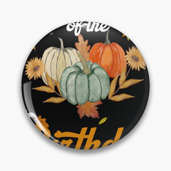 Item preview, Mommy of the Birthday Girl Halloween Pumpkin designed and sold by BASKF.
