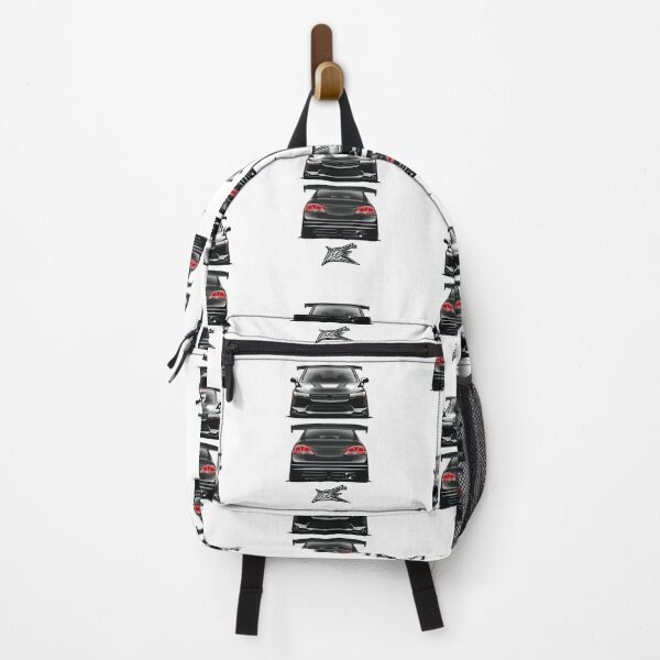 Item preview, fb civic red  designed and sold by NaquashM.