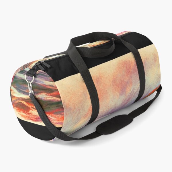 Item preview, The Amazonian Pink Dolphin O Boto cor de rosa Brasileiro v9 designed and sold by Helios Be. Lavsh.