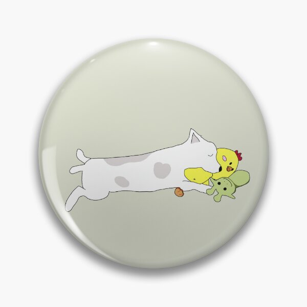 Item preview, Nap First, Play Next designed and sold by 1morekopi.