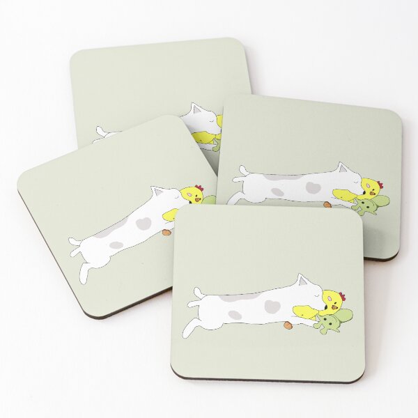 Item preview, Nap First, Play Next designed and sold by 1morekopi.