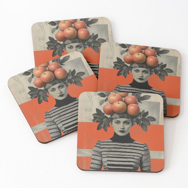 Item preview, 667 designed and sold by Print Fiction.