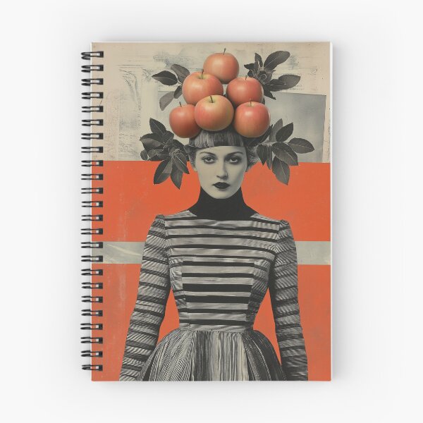 Item preview, 667 designed and sold by Print Fiction.