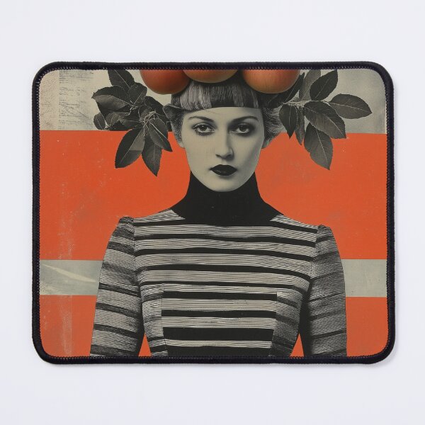Item preview, 667 designed and sold by Print Fiction.