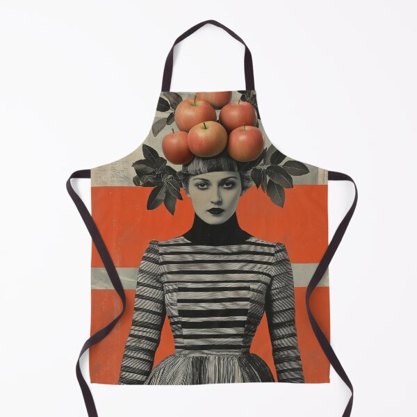 Item preview, 667 designed and sold by Print Fiction.
