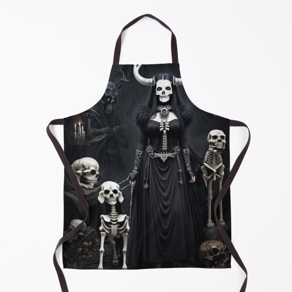 Item preview, The Underworld  designed and sold by BiancaDPetals.