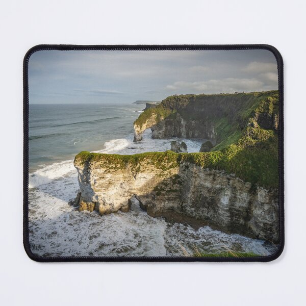 Item preview, The Wishing Arch 3 designed and sold by Nigel R Bell Photography.